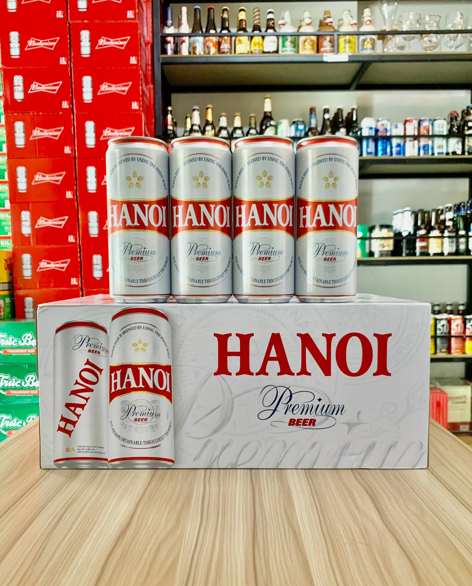 z5736740541745_287e8a7e0ea8416eadfd91f54524ef06 z5736740541745_287e8a7e0ea8416eadfd91f54524ef06