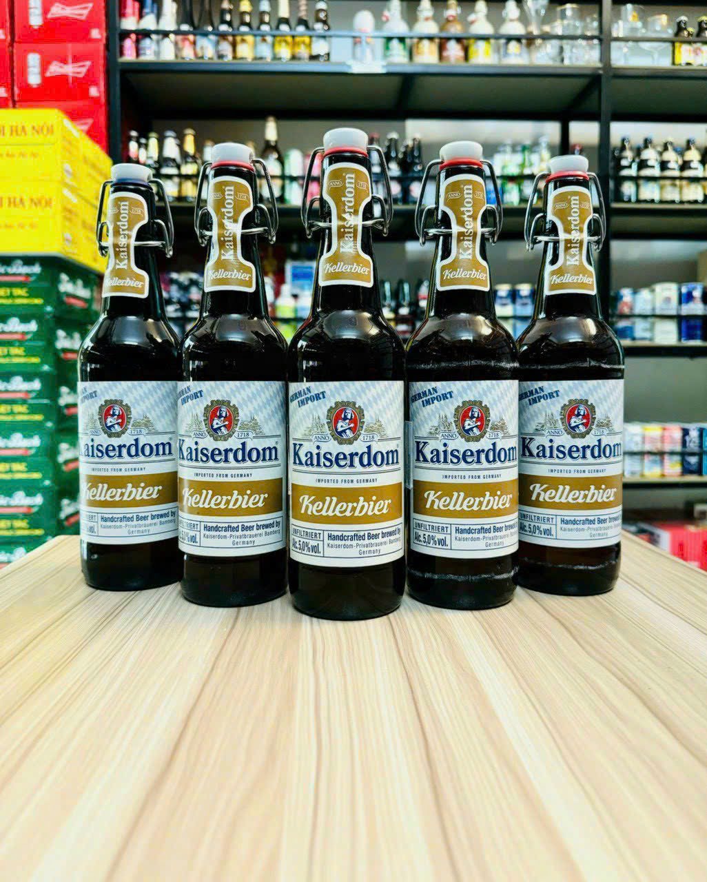 z5737477791767_da33c7fb90f4eedc2aa0bb6fa6d6b4f6