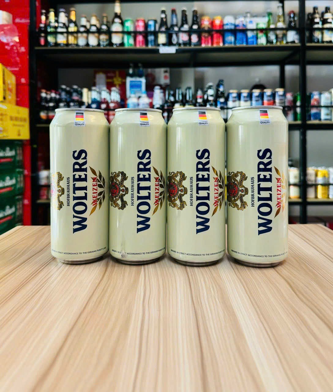 z5737477954214_eb136d684a29bb5b5e7fcc1a0cf5d94f