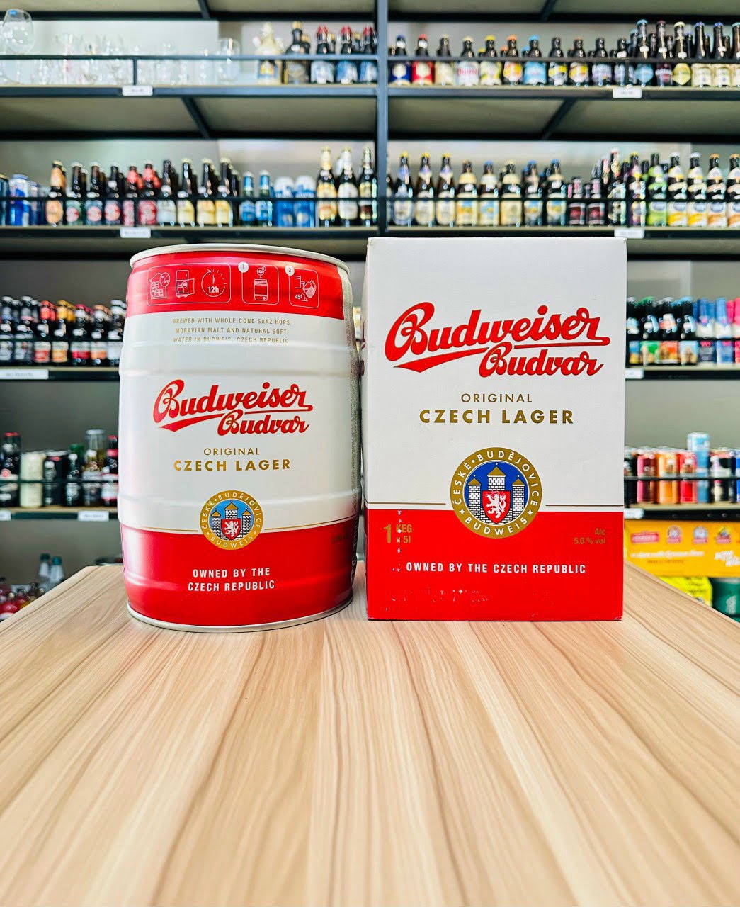 z5737479065624_e3cfeb4b1884d7b38a645bdd778a7708 z5737479065624_e3cfeb4b1884d7b38a645bdd778a7708