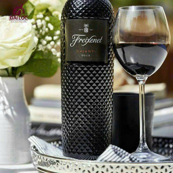 z5737479095619_0b98e03fd09617cf9f87c6ca3515e9cc z5737479095619_0b98e03fd09617cf9f87c6ca3515e9cc