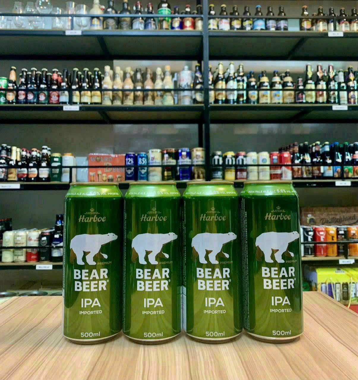 z5737479215830_1a058e46cbc77adb62b38951a755b09e