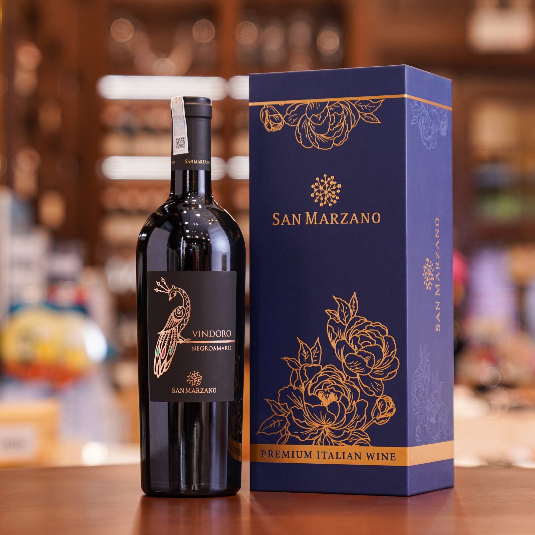 z5737479682943_15a4dd8594024a053b95126b25a5337e