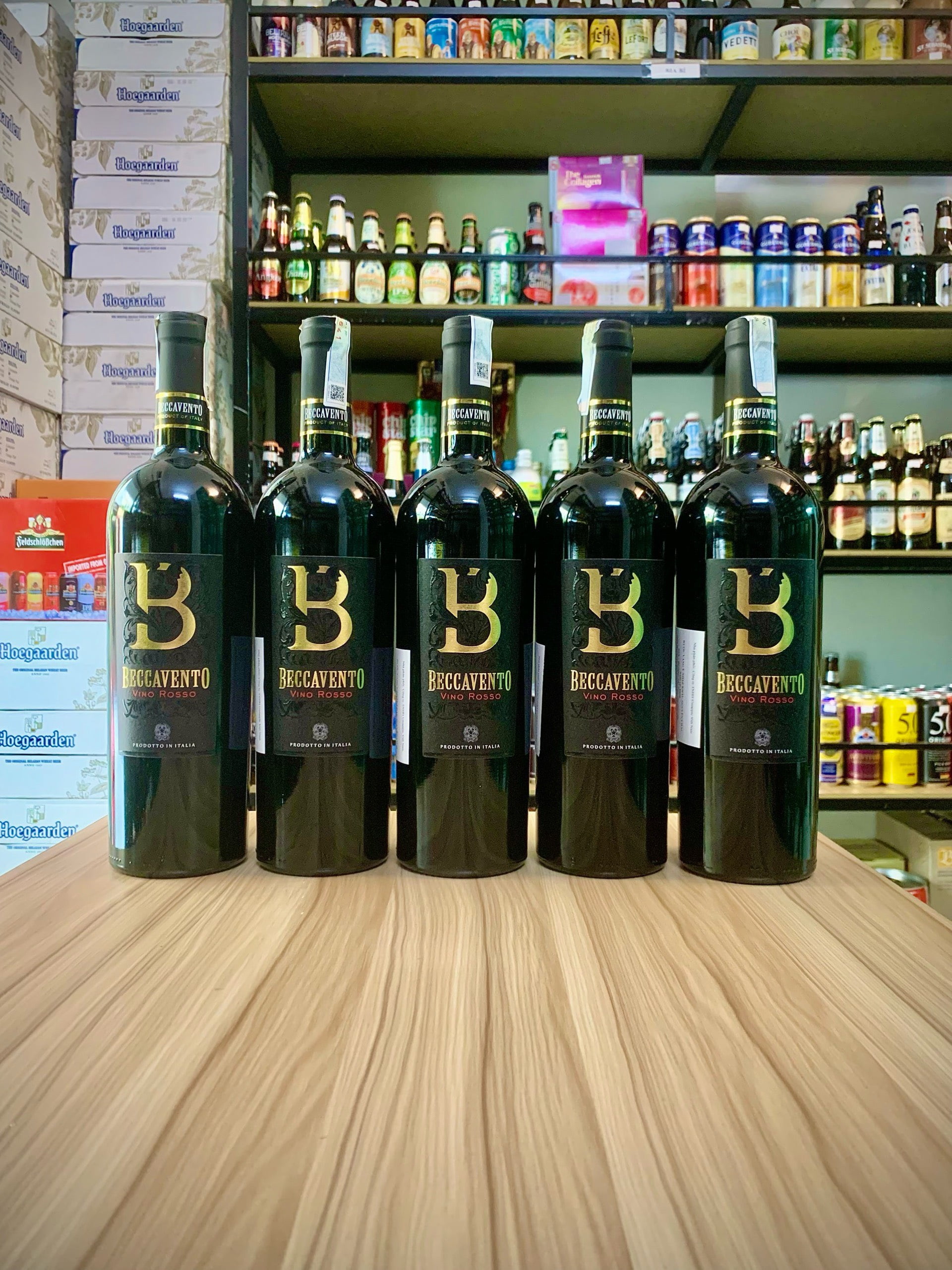 z5737480017311_153f52342e1287776e52696d0bfa0c38