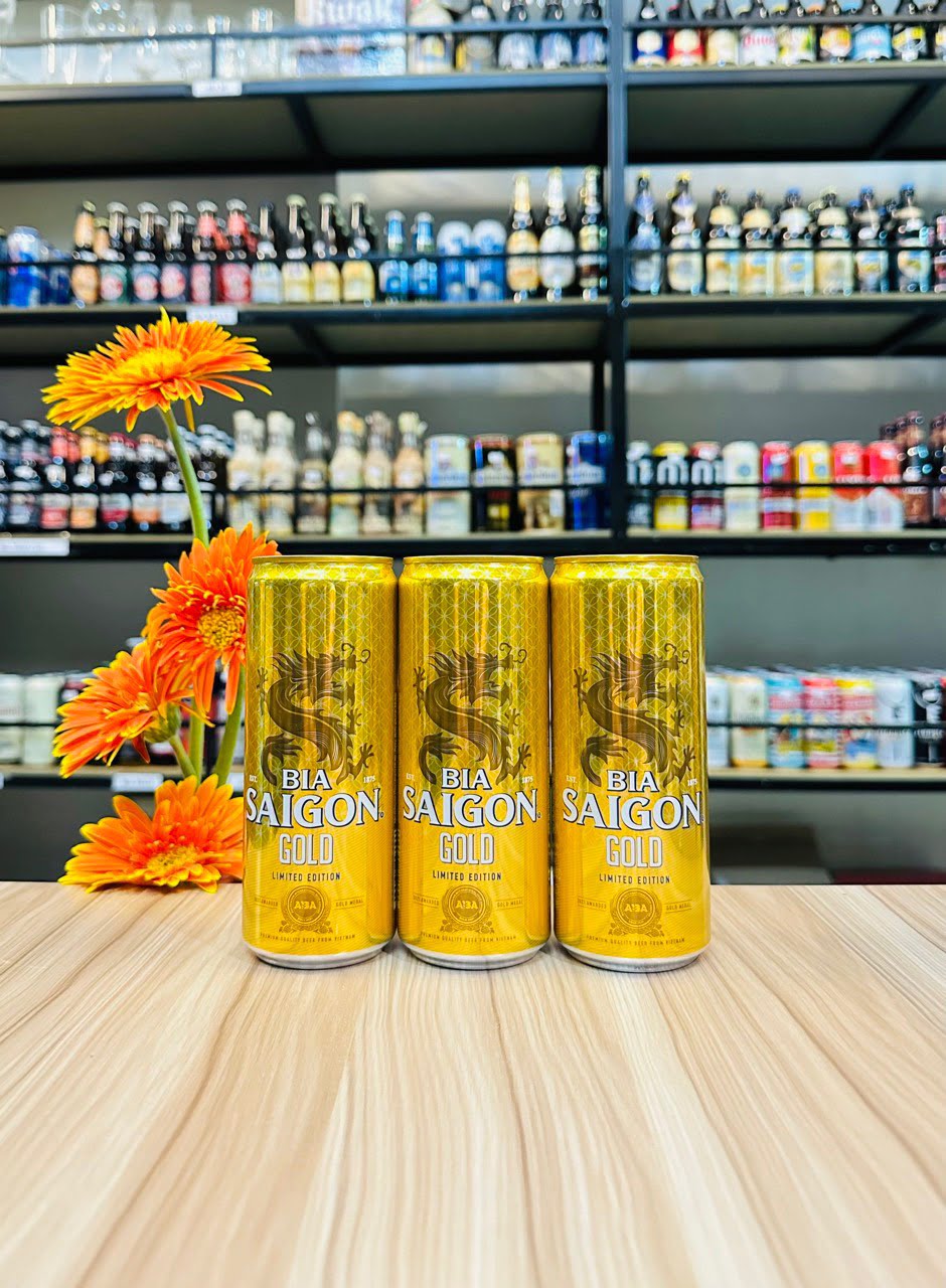 z5737518962024_1387d7c972ae904bfc51188f35def69c