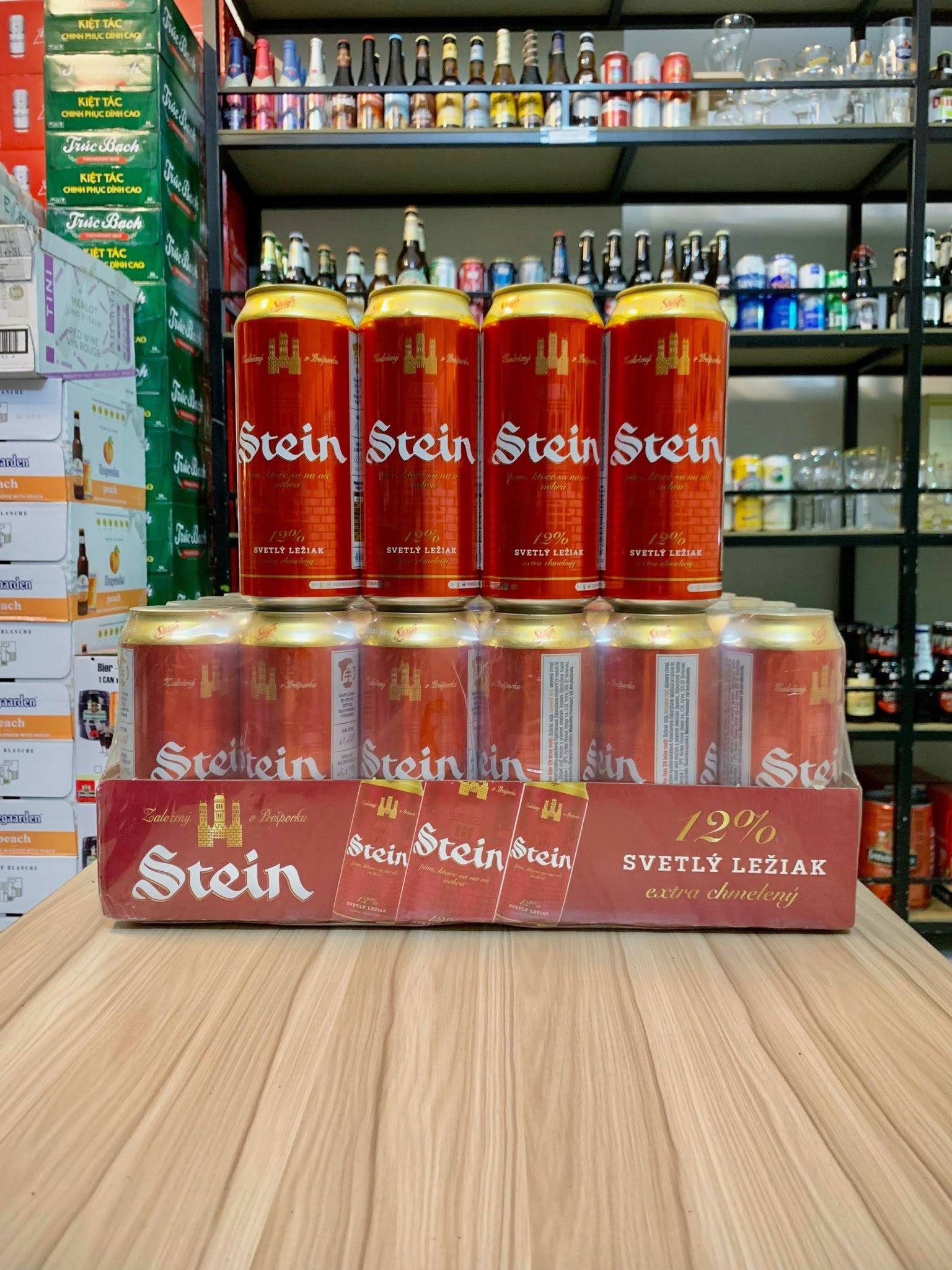 z5737520987241_1a2d0d2d9ea4f501c66be1001861708d