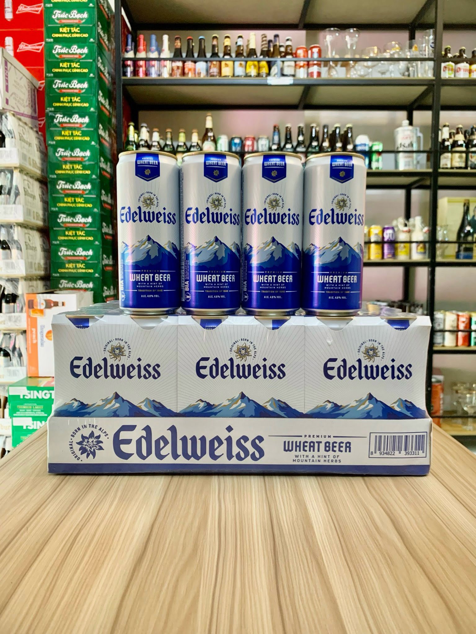 z5737521078296_5101b911491a19eb723ac1e9fd0eb9f0