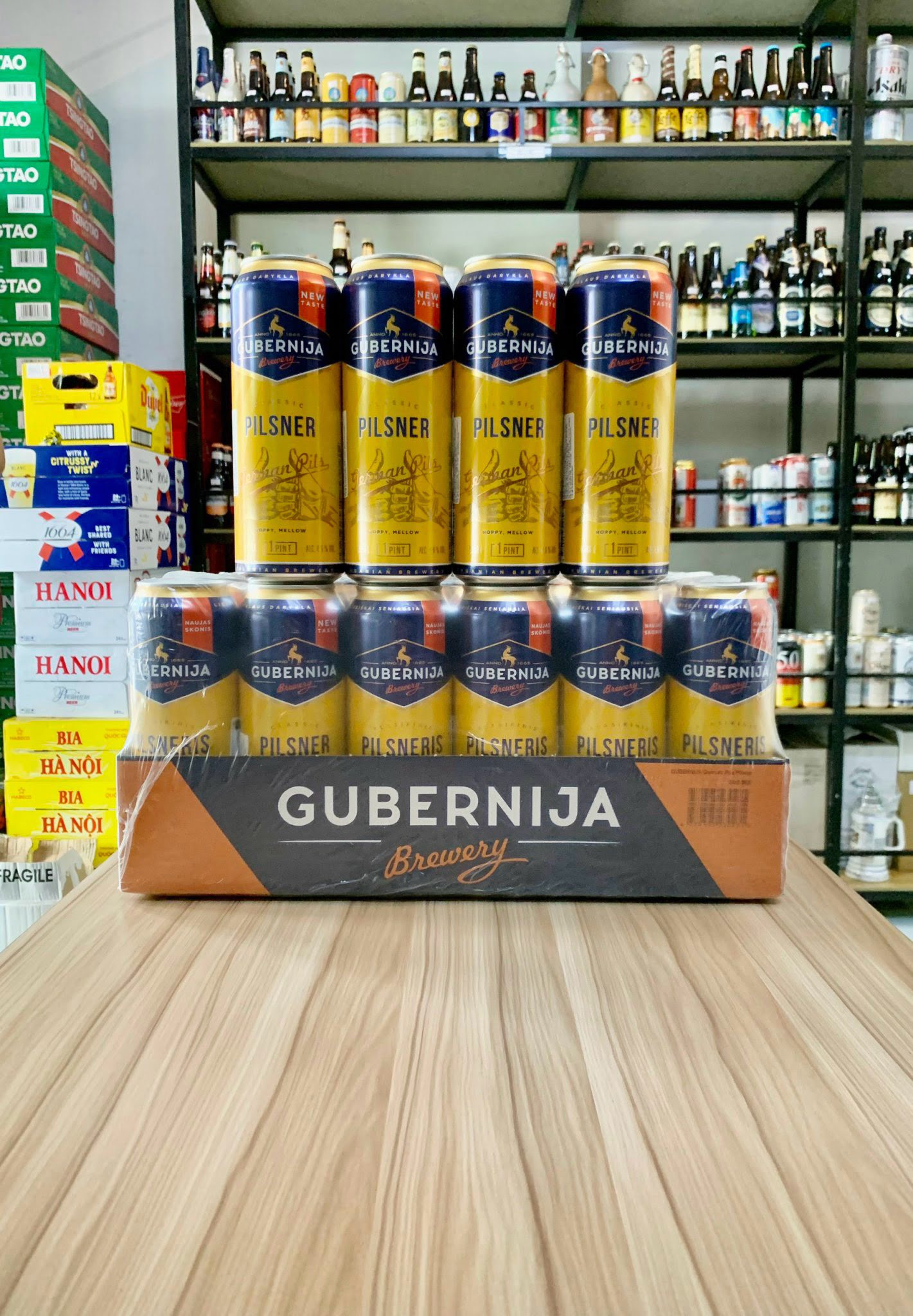 z5737521193503_9f5cb54e91387ebbbf9a11fb377374f0