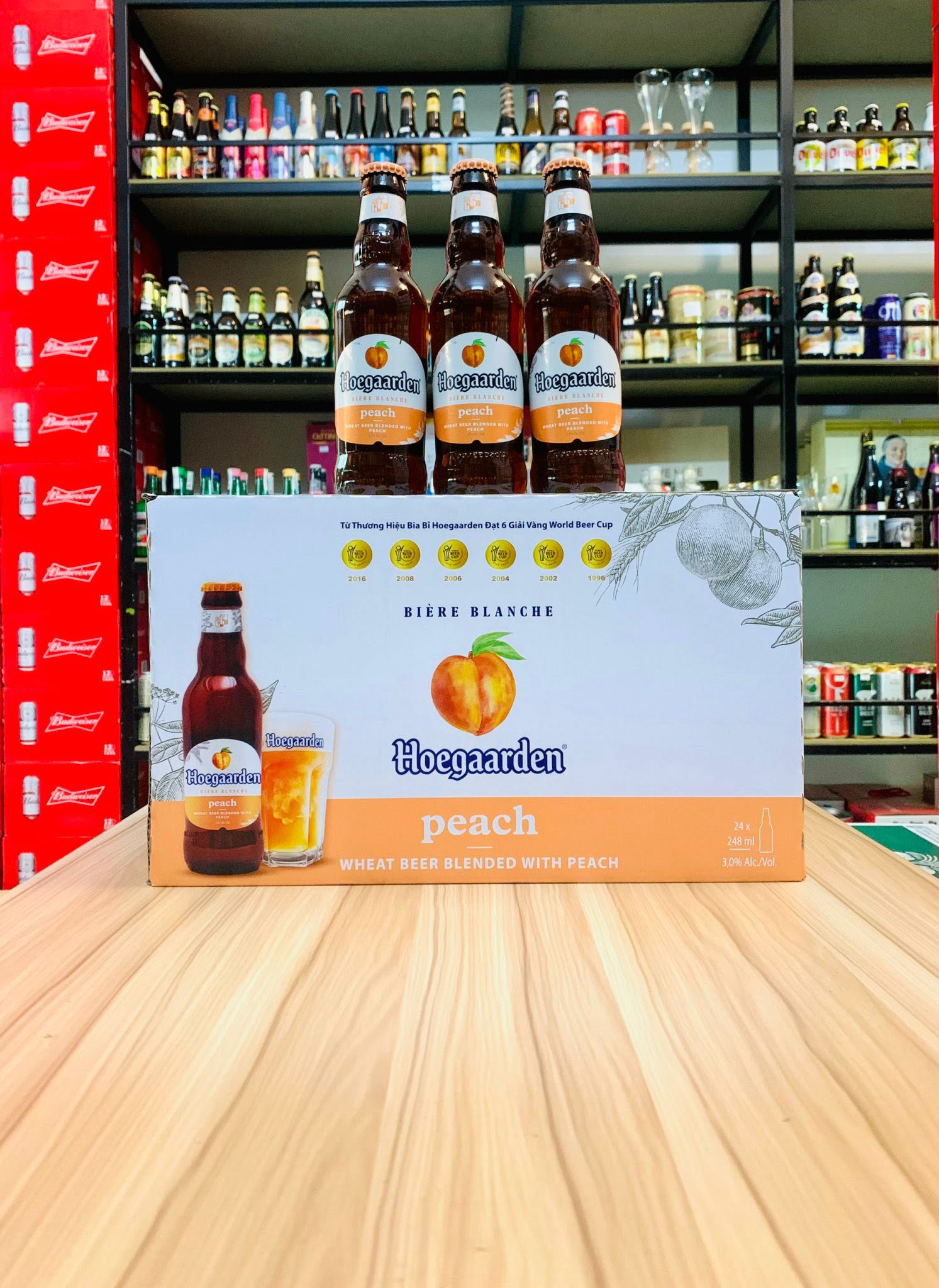 z5737521327904_e86b81f96ec08c62d02f8a4827bd79b2 z5737521327904_e86b81f96ec08c62d02f8a4827bd79b2