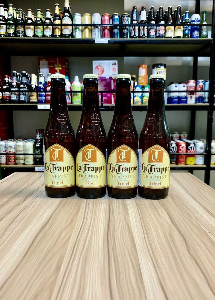 z5740085968681_7072d988d8608d7adaab33570627f755 z5740085968681_7072d988d8608d7adaab33570627f755