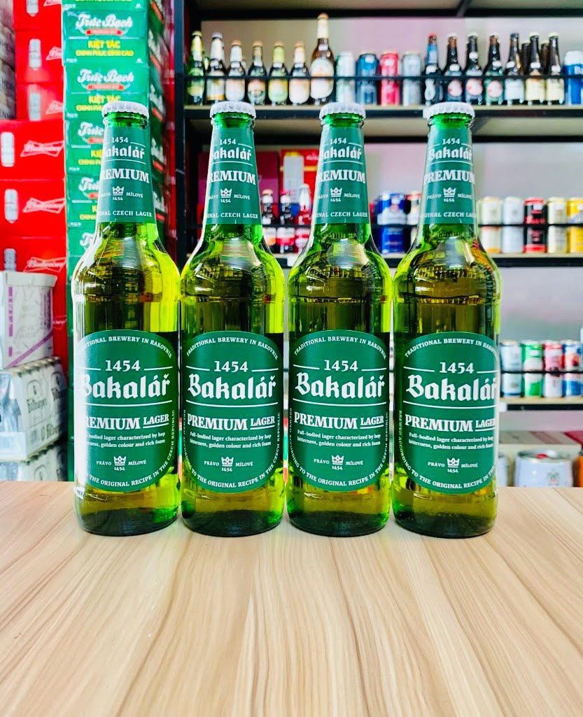 z5740778240461_abc49a16a9f54bb75c27c33d1bf5d94e