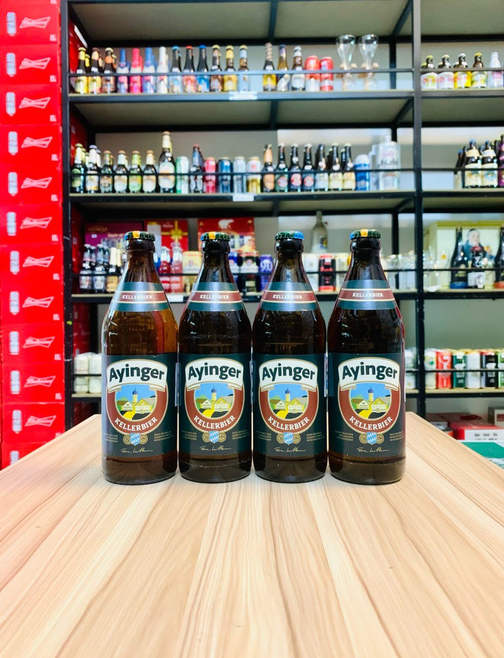 z5740778274553_0285063365dbc0ee4b0ef361e8e3a42e