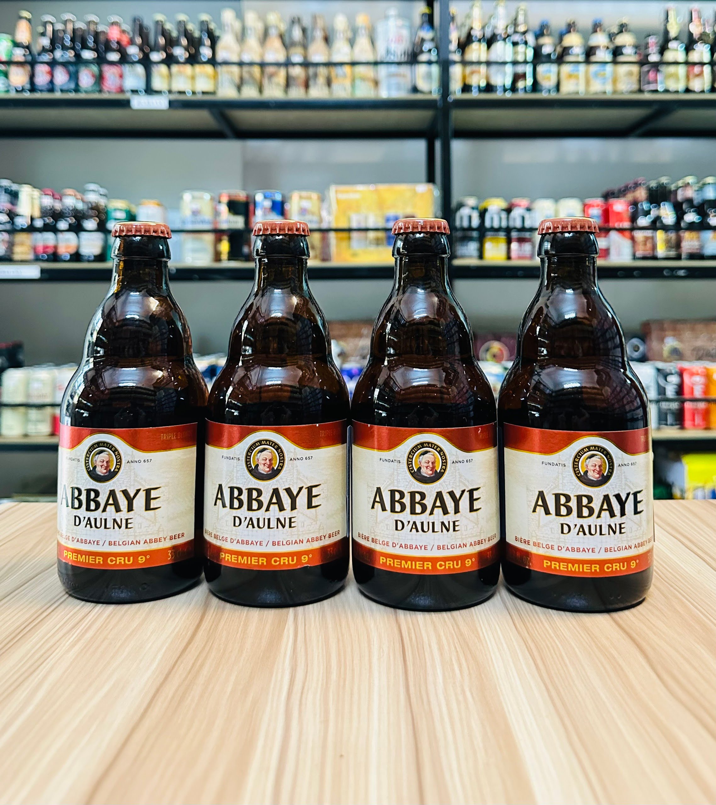 z5740778320845_9b11e2c28b370ada49b06e62c0dd7482 z5740778320845_9b11e2c28b370ada49b06e62c0dd7482