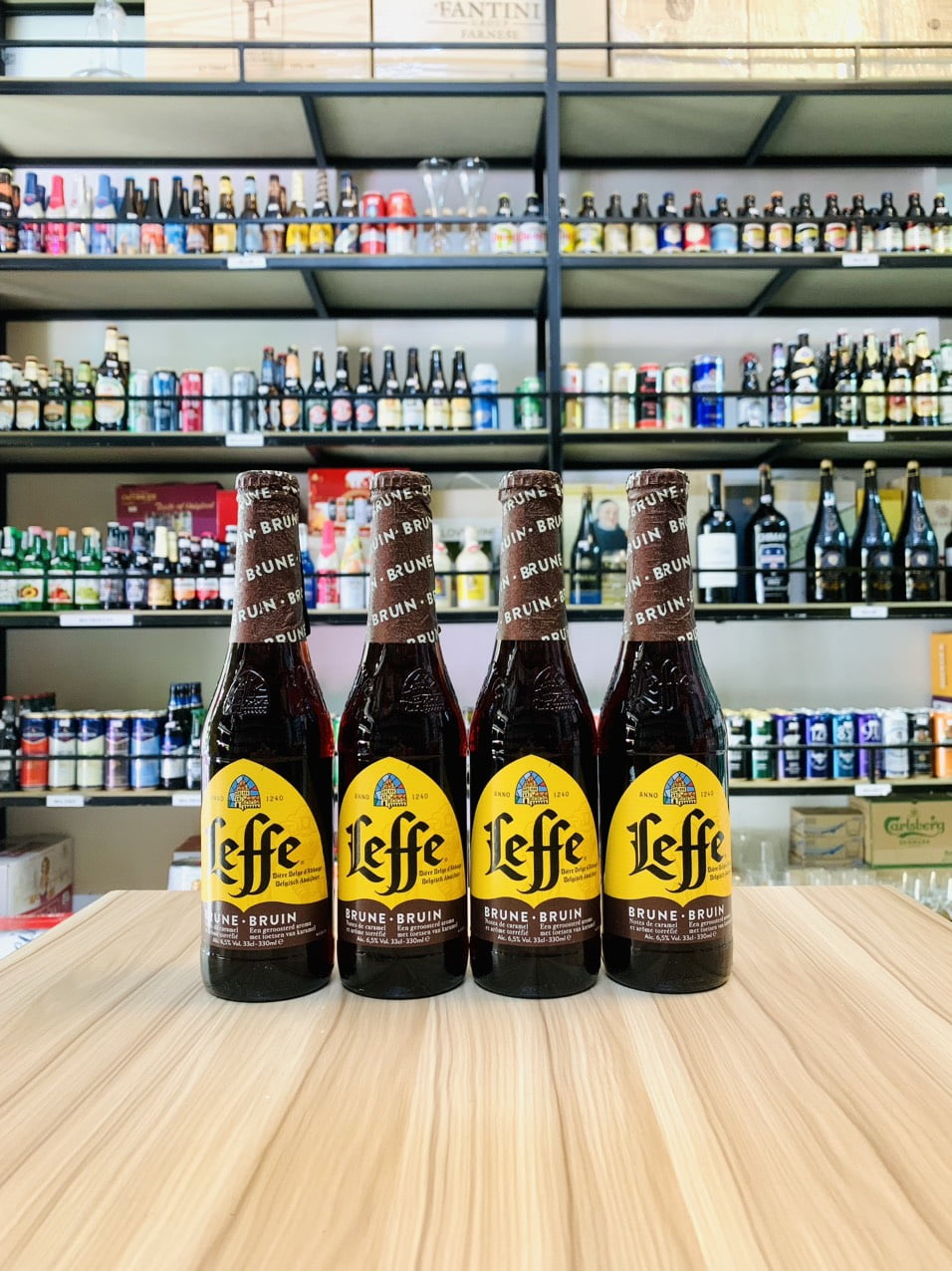 bia-leffe-brune-330ml