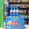 bia-delirium-tremens bia-delirium-tremens
