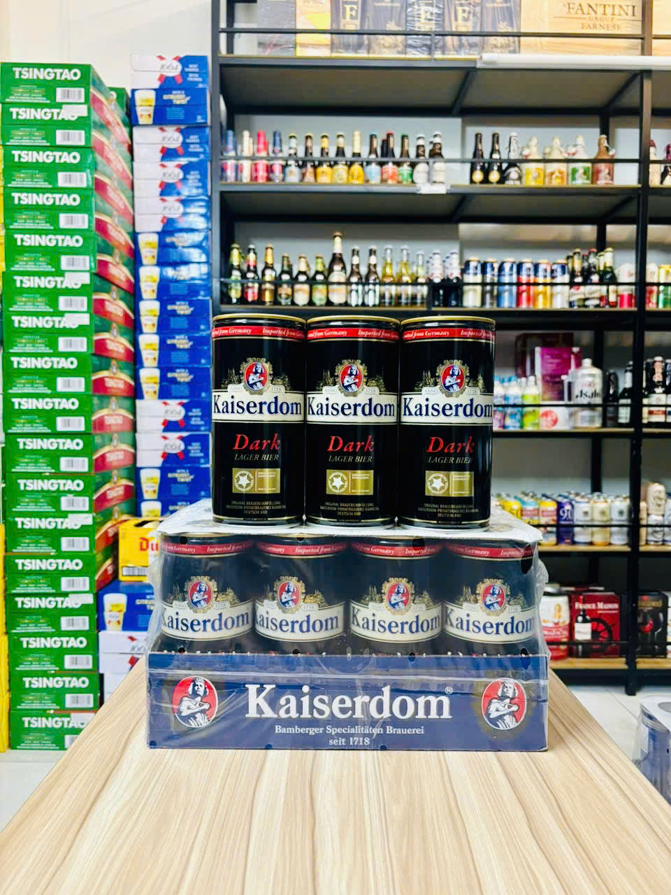 bia-kaiserdom-dark-lon-1000ml