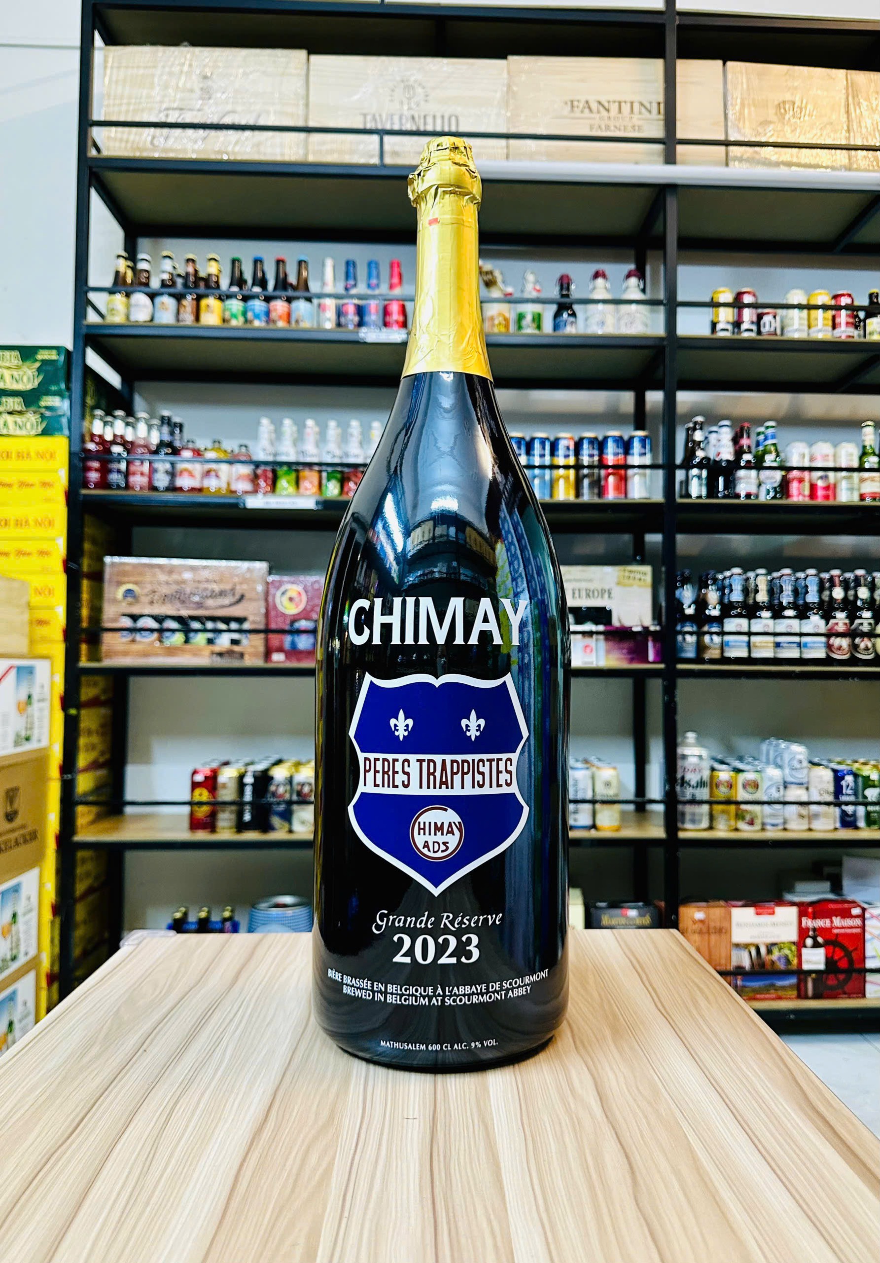 chimay-xanh-chai-6000ml