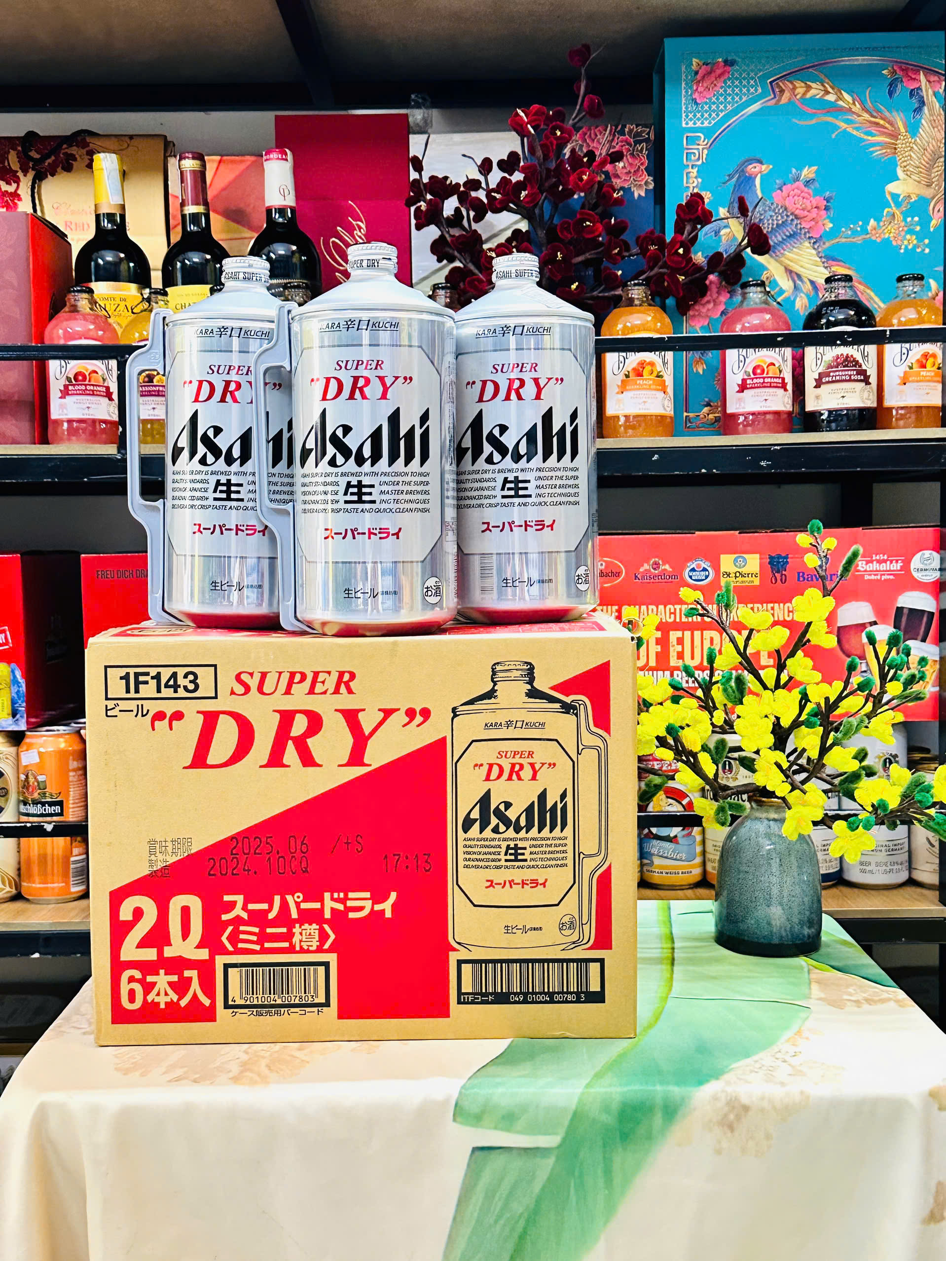 asahi-binh-2000ml