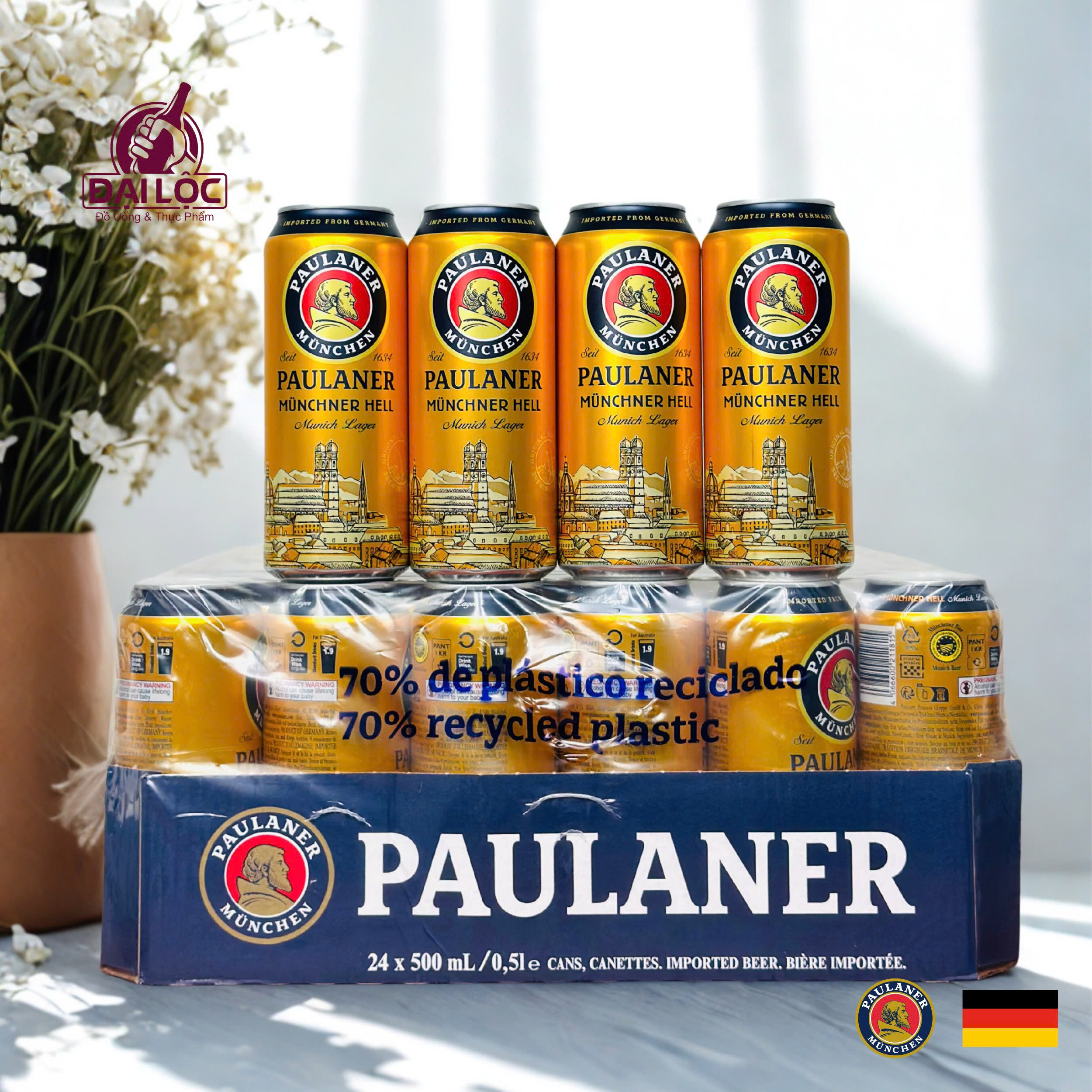 bia-paulaner-munich-hell- 500ml