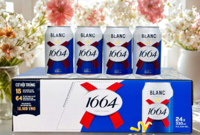 bia-blanc-lon bia-blanc-lon