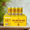 bia-hoi-ha-noi-lon-500ml