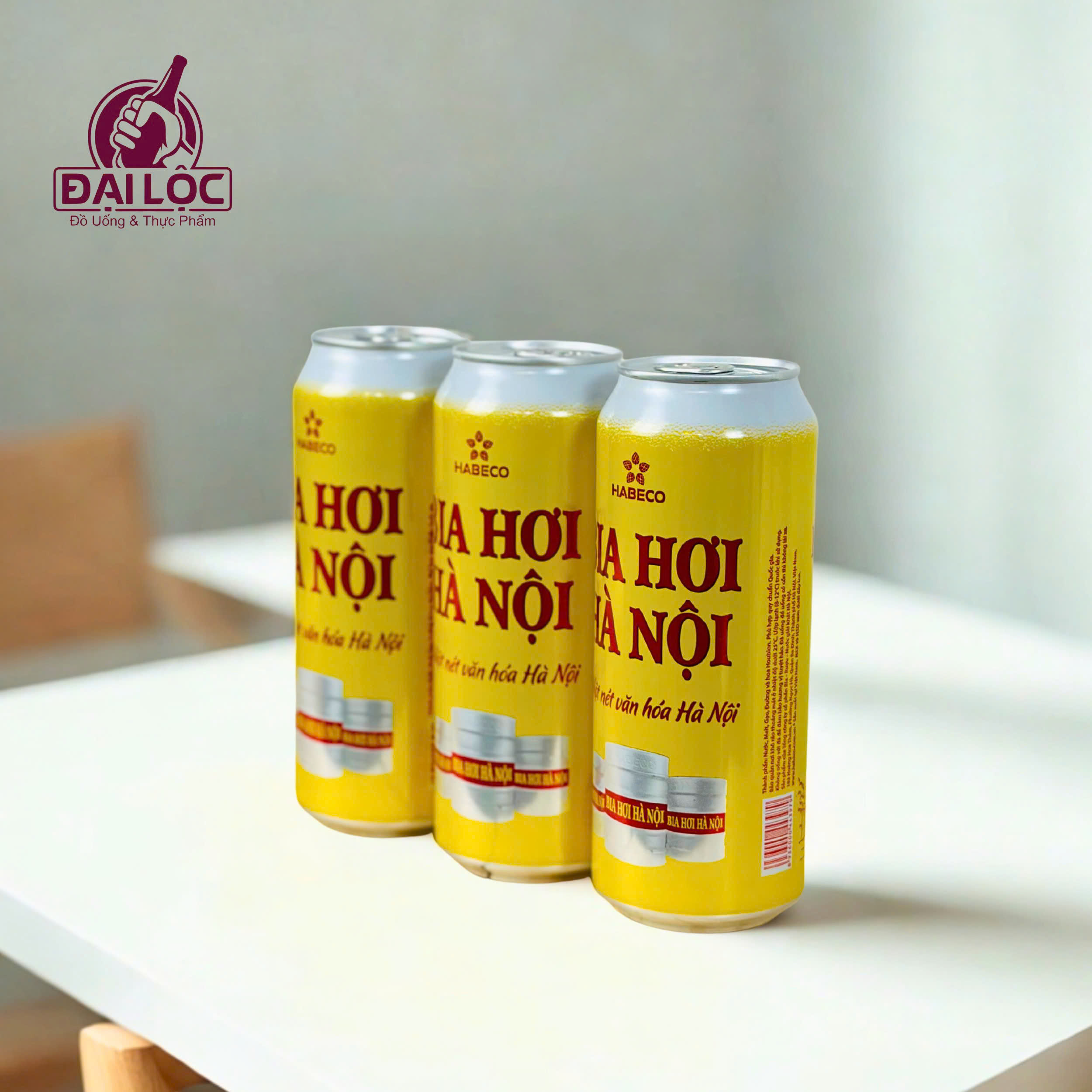 bia-hoi-ha-noi-lon-500ml