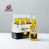 bia-corona-chai-300ml bia-corona-chai-300ml