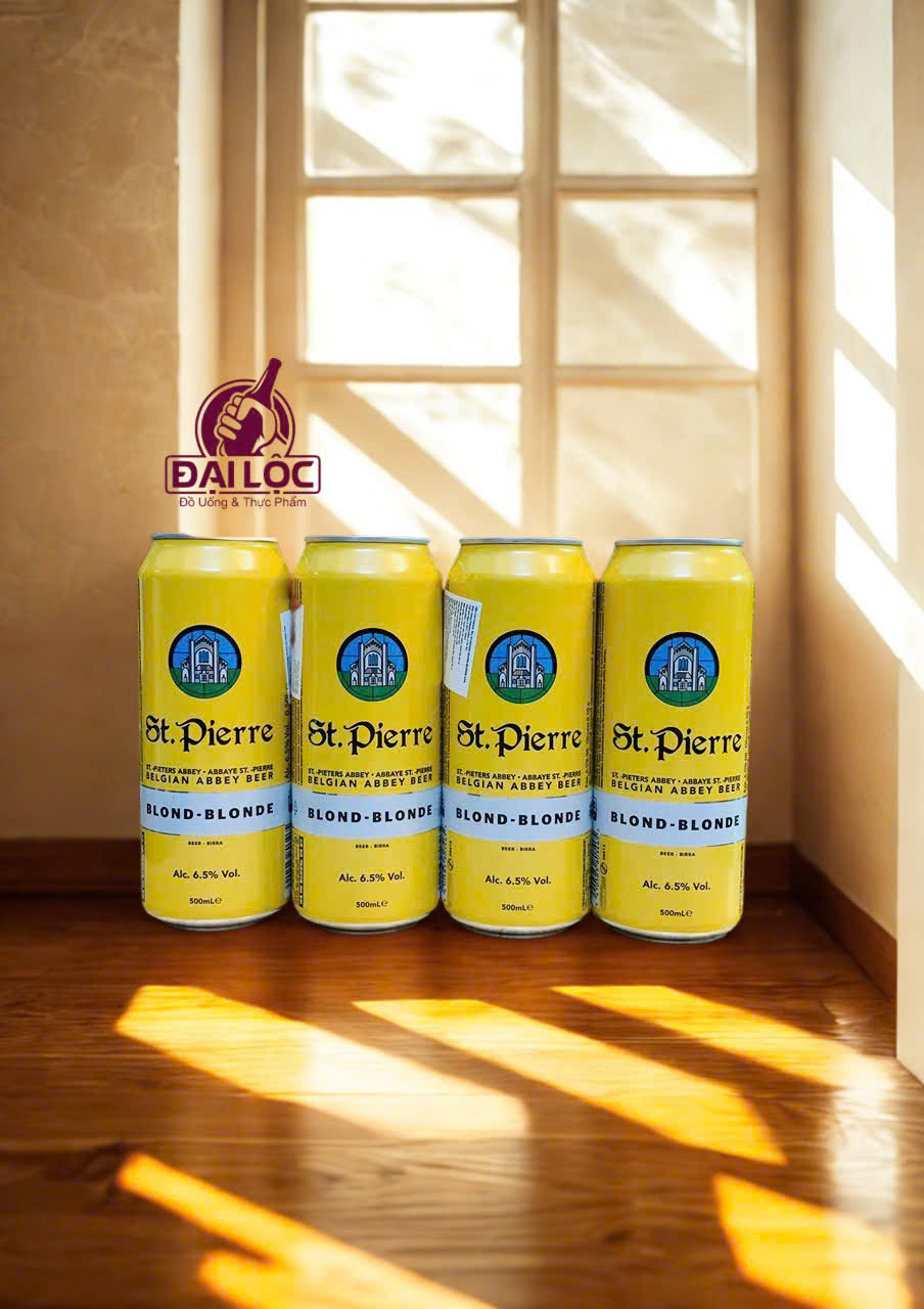 bia-st-piere-blond bia-st-piere-blond