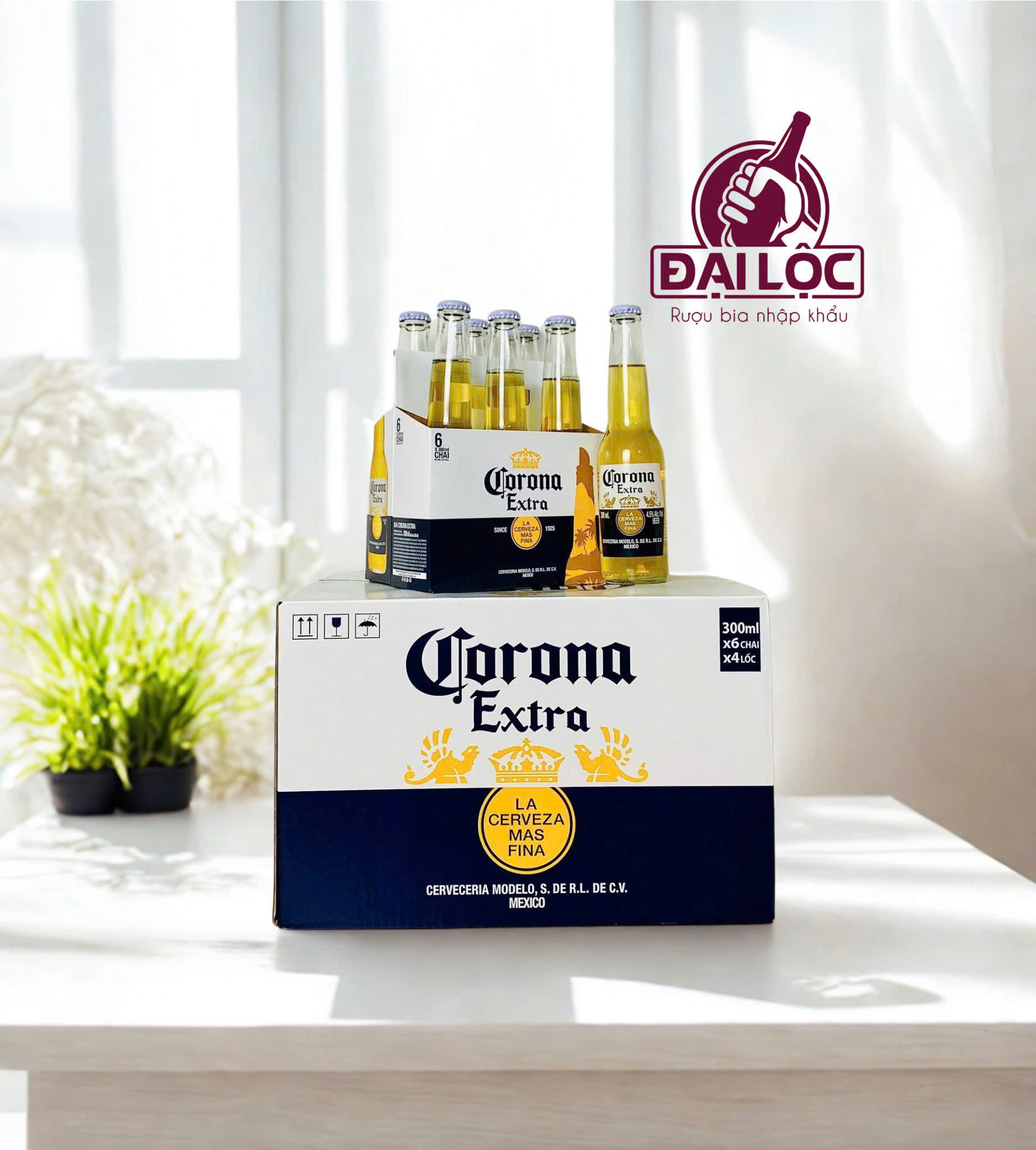 bia-corona-chai-300ml