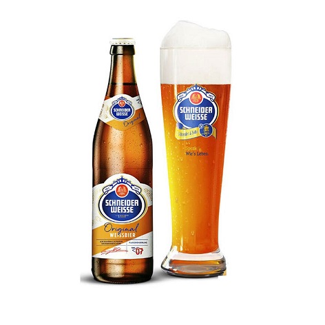 bia duc nhap khau ngon nhat