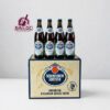 Bia Schneider Weisse TAP 4 Mein Festweise 6.2% Đức – Thùng 20 chai 500ml