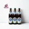Bia Schneider Weisse TAP 4 Mein Festweise 6.2% Đức