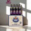 Bia Schneider Weisse TAP 6 Mein Aventinus 8.2% Đức – Thùng 20 chai 500ml