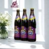 Bia Schneider Weisse TAP 6 Mein Aventinus 8.2% Đức