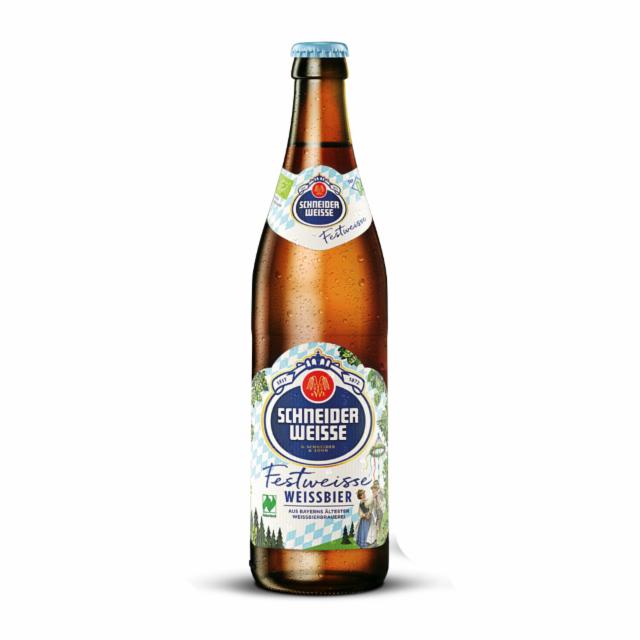 schneider_weisse_tap_4_festweisse_weissbier_1184-140429890