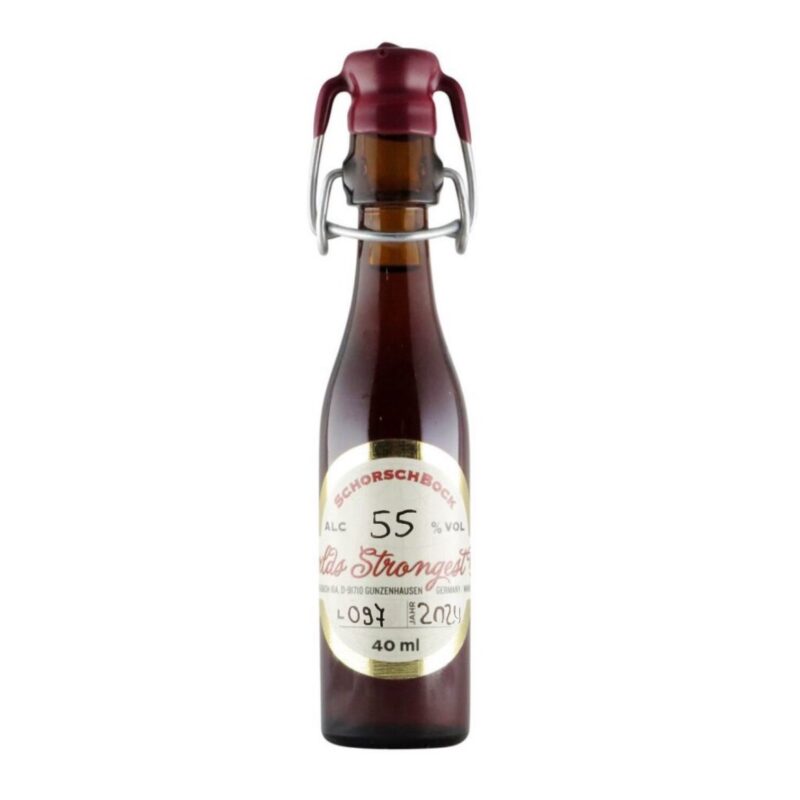 bia-schorsch-bock-55-chai-40ml