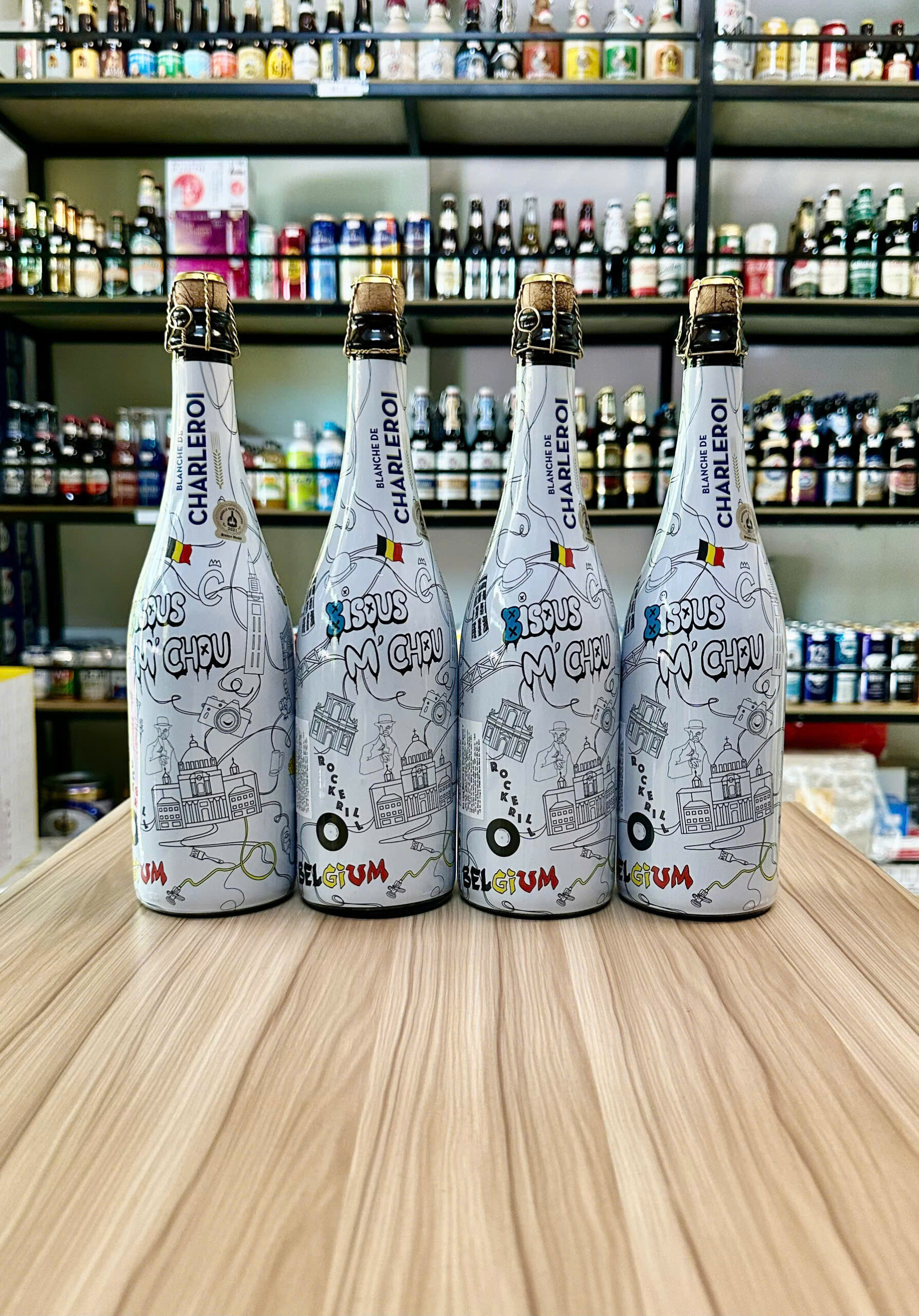 bia-chaleroi-de-blanche-chai-750ml