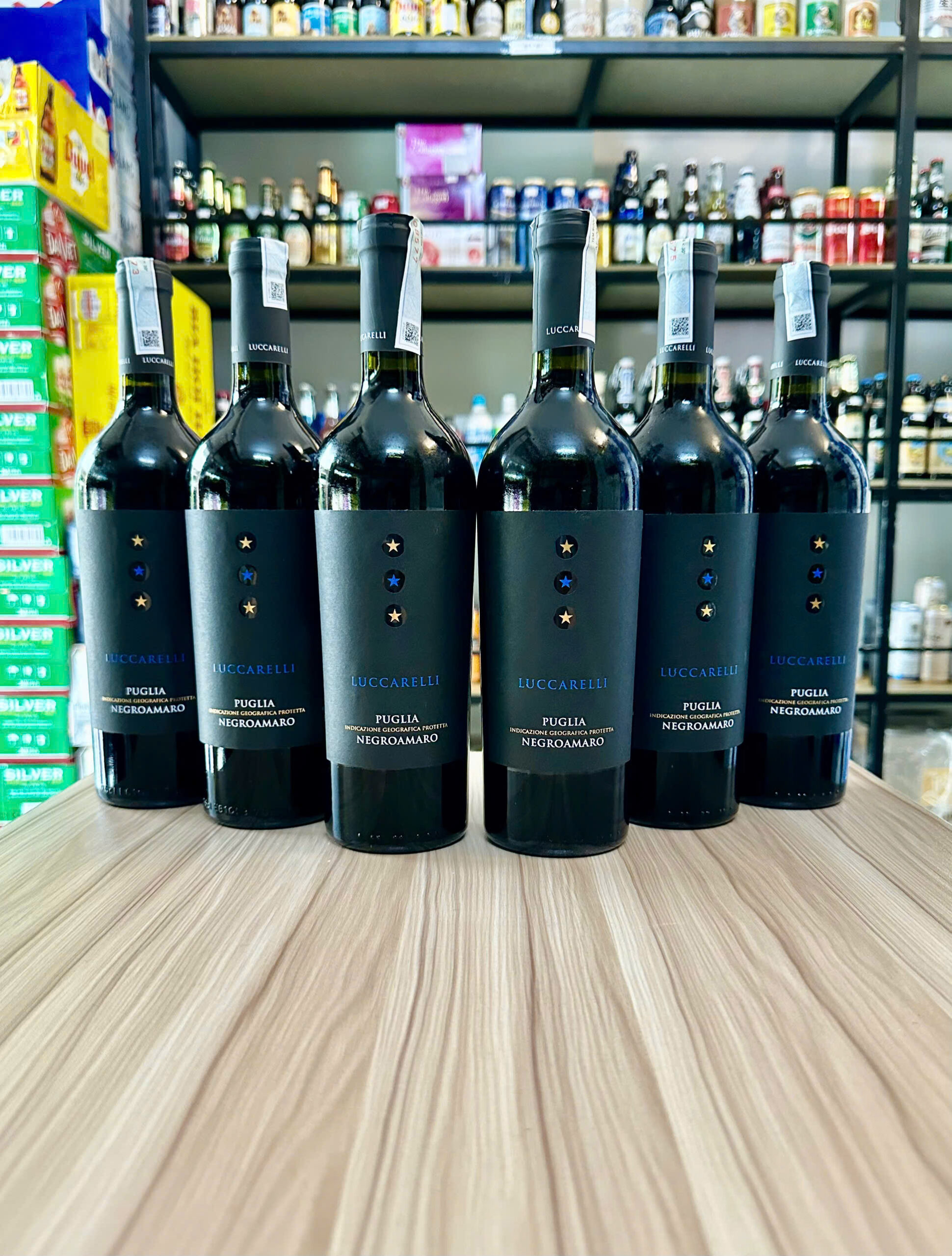 vang-luccarelli-chai-750ml