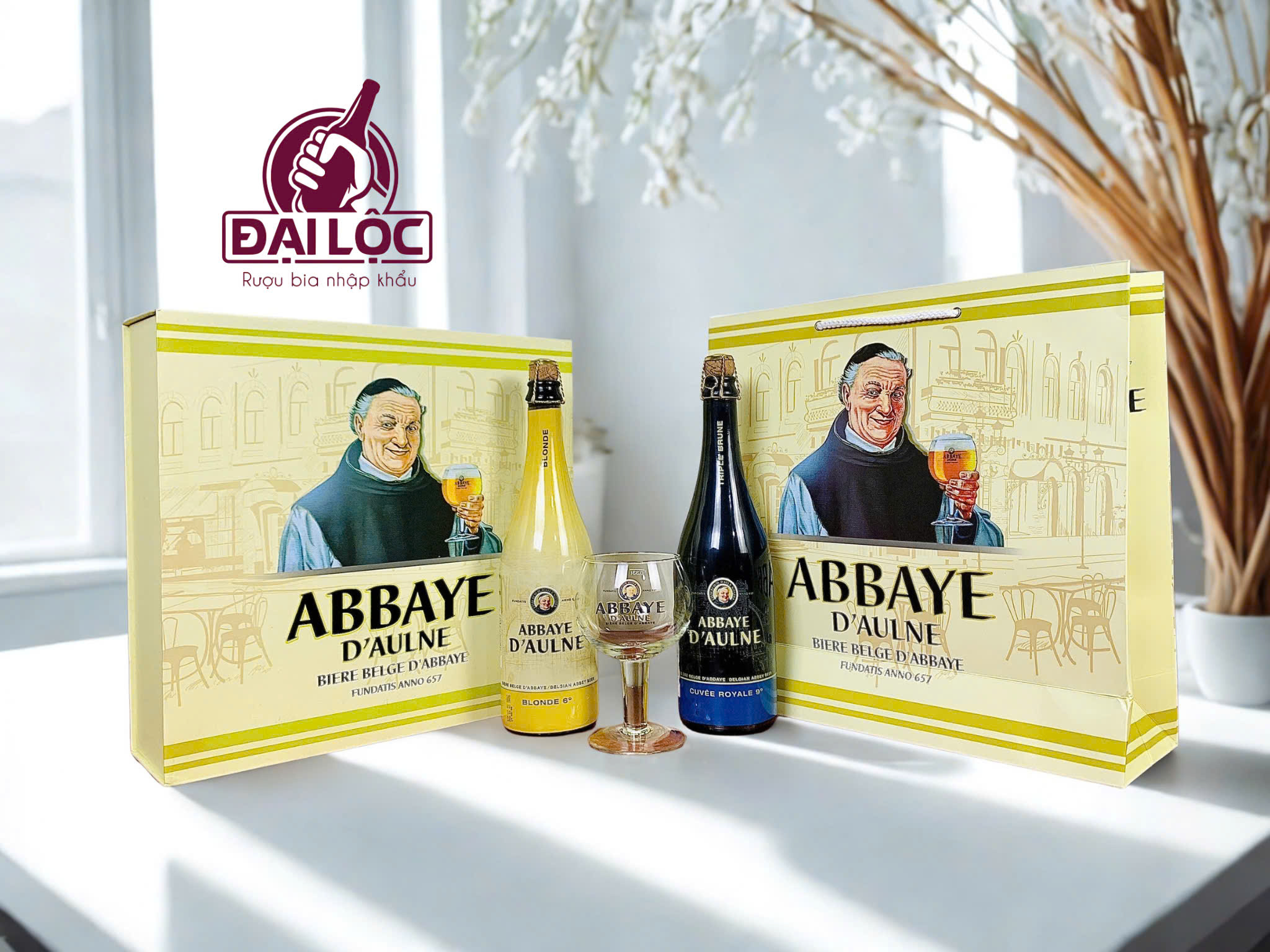 hop-qua-bia-bi-abbaye-chai-750ml