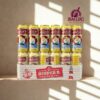 Bia Đức Reeper B Weissbier 5,4%