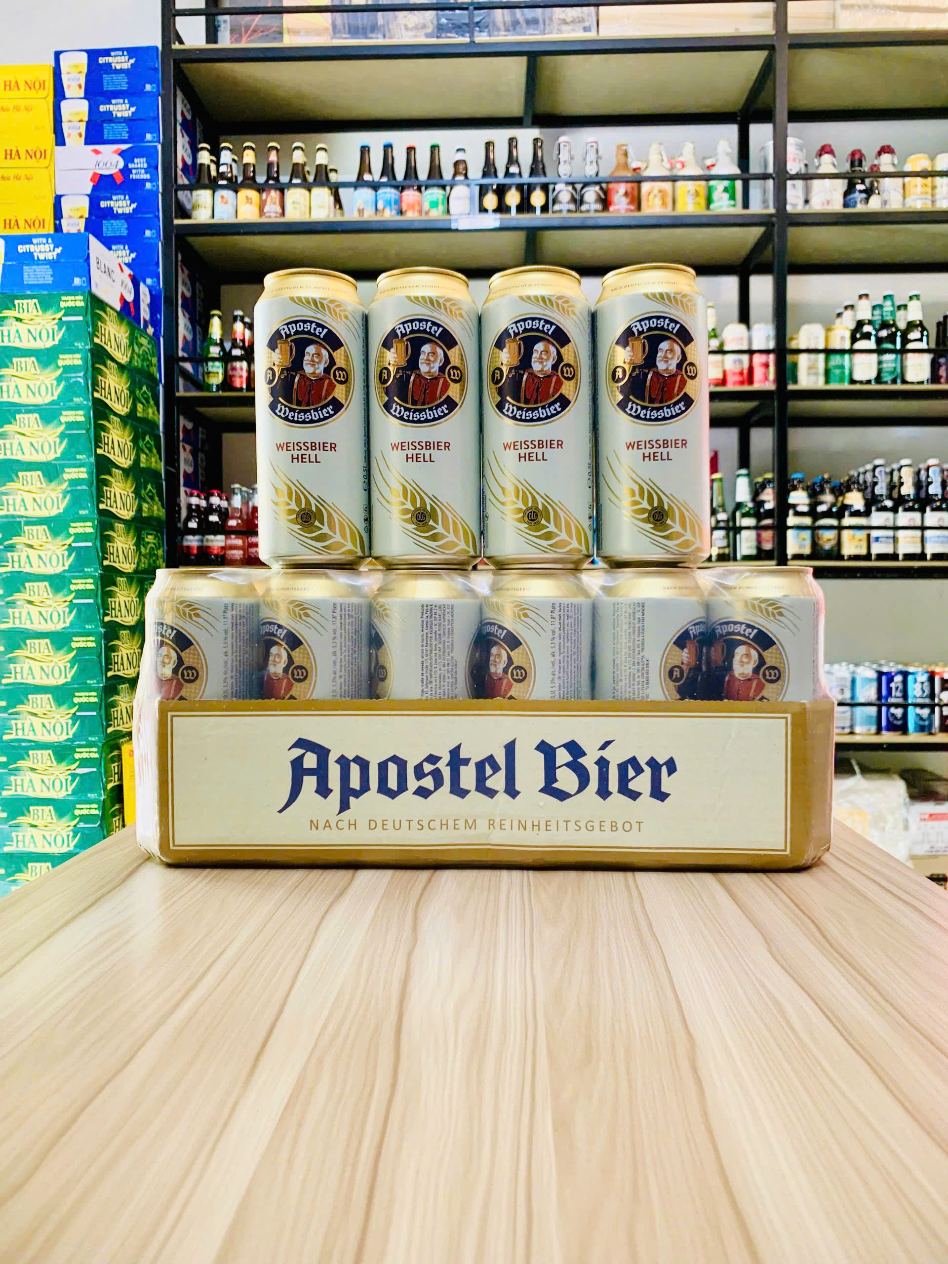 bia-apostel-weissbier-hell-lon-500ml