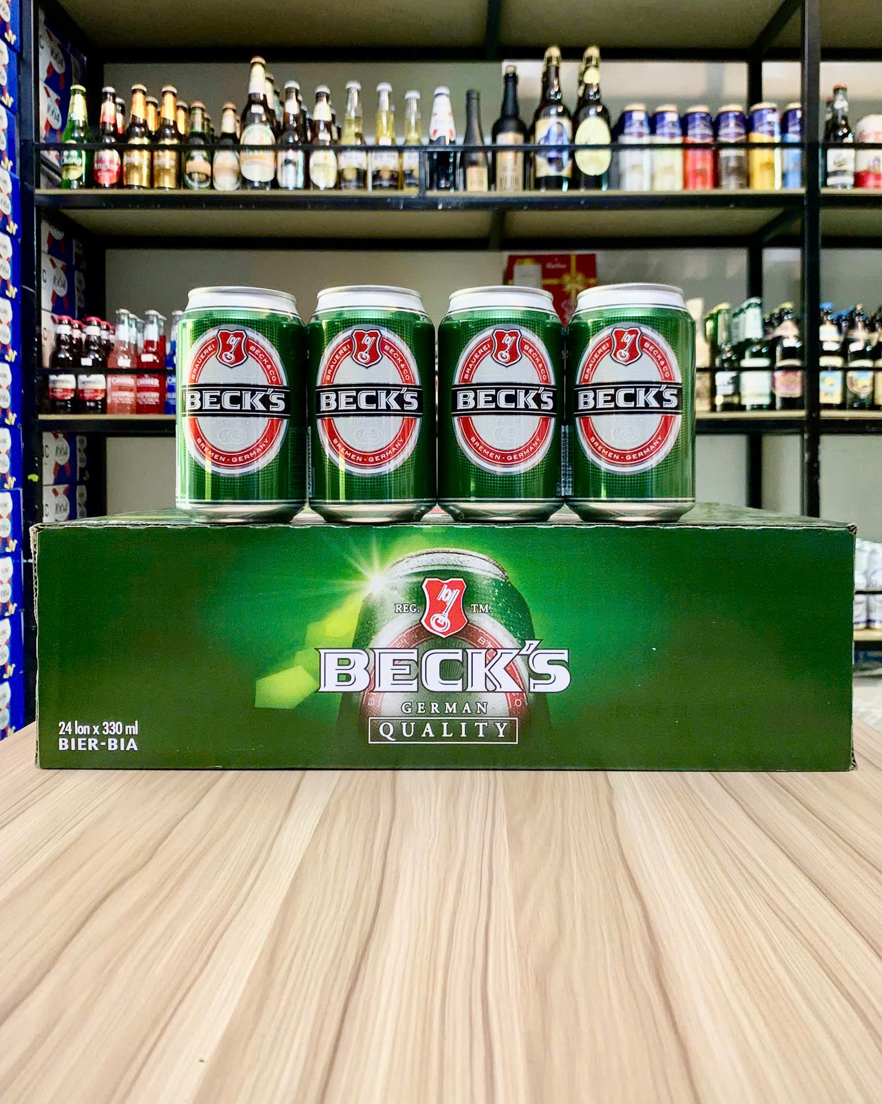 bia-beck-lon30ml-thung-24-lon bia-beck-lon30ml-thung-24-lon