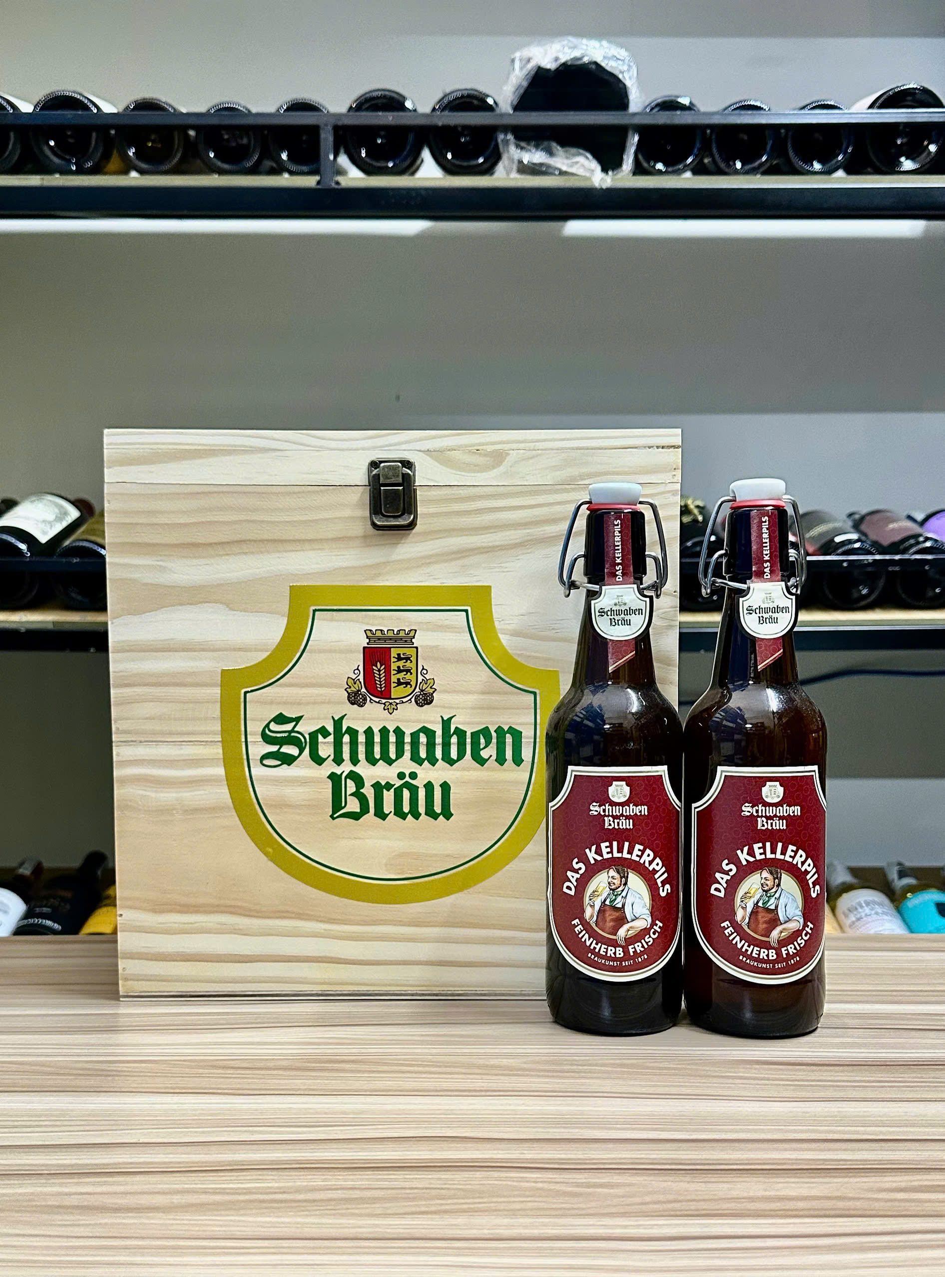 das-keller-pils-chai-500ml