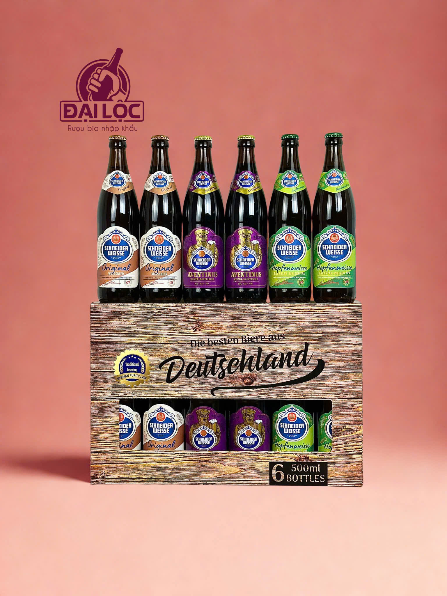 hop-qua-bia-schneider-weiss-chai-500ml