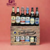 hop-qua-bia-duc-mix-6-chai-500ml