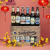 hop-qua-bia-duc-mix-6-chai-500ml