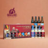 hop-qua-8-chai-bia-bi-cao-cap