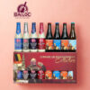 hop-qua-8-chai-bia-bi-cao-cap