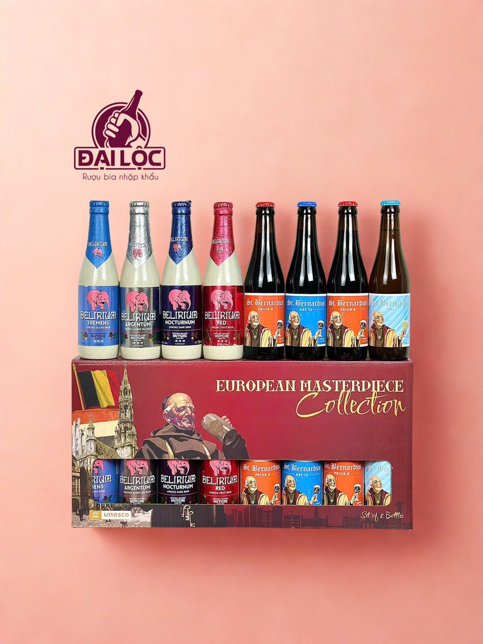 hop-qua-8-chai-bia-bi-cao-cap