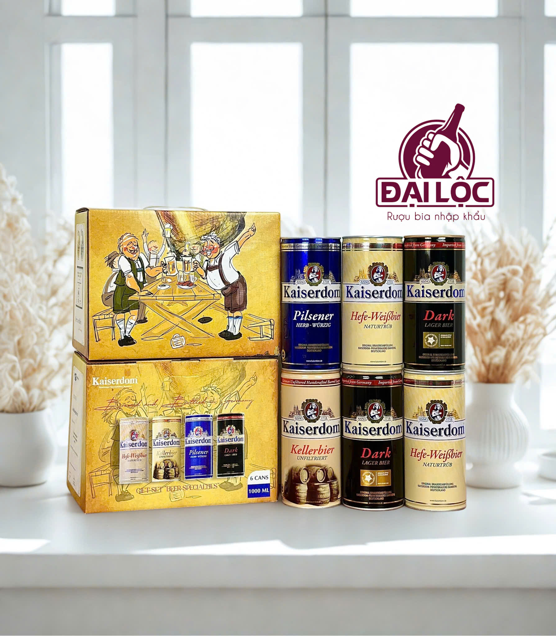 hop-qua-bia-kaiserdom-lon-1000ml